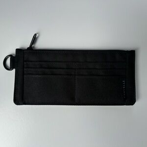 Canvelle Slim Wallet Original